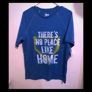 Circo size 14/16 in Boys shirt